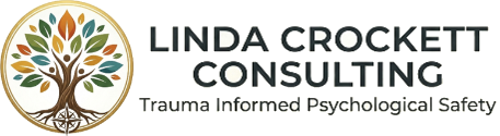 Linda Crockett Consulting