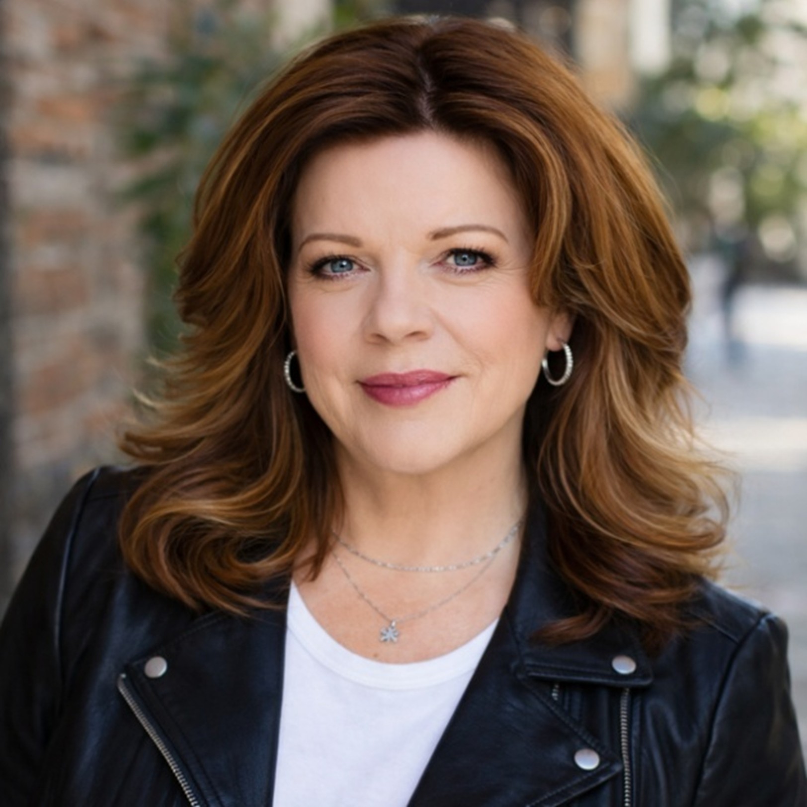 Linda Crockett Consulting