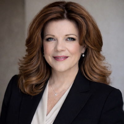 Linda Crockett