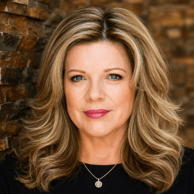 Linda Crockett Consulting